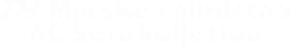 TH Murske_ML Sora