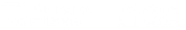 TH Murske Oy